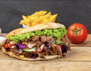 Bildschirmfoto 2026-03-02 um 08.00.42