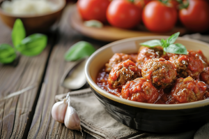 Rezept-Juni2026