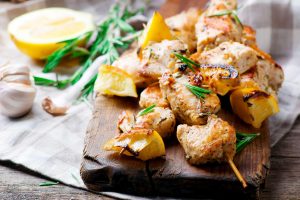 Rezept-August